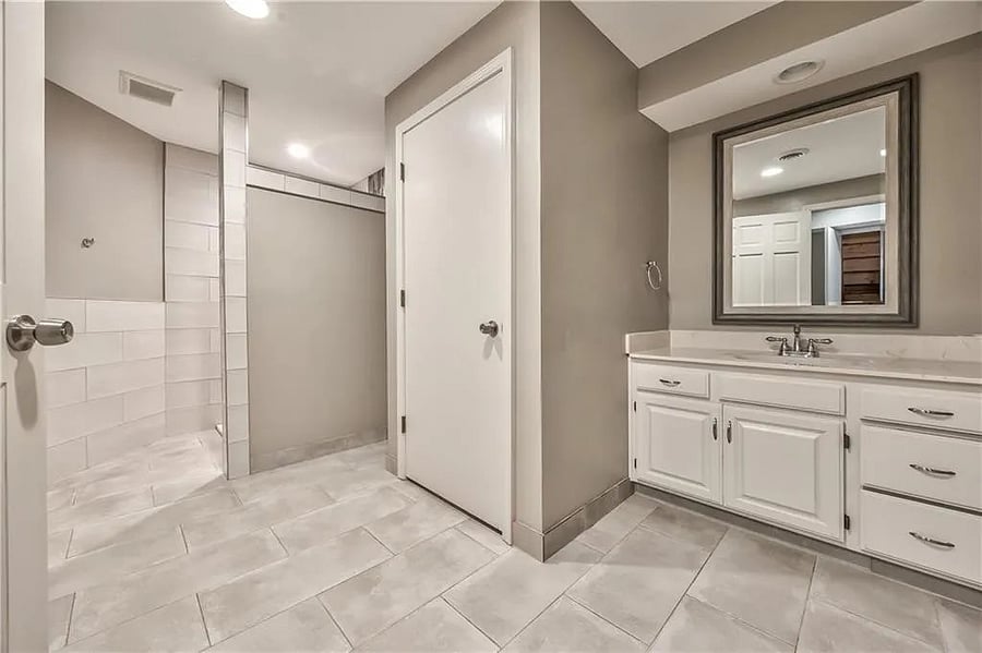 Furnished Finder property 871283_1 photo 10