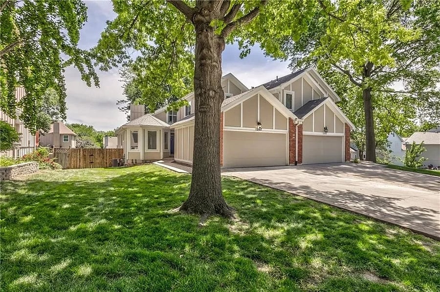 Furnished Finder property 871283_1 photo 11