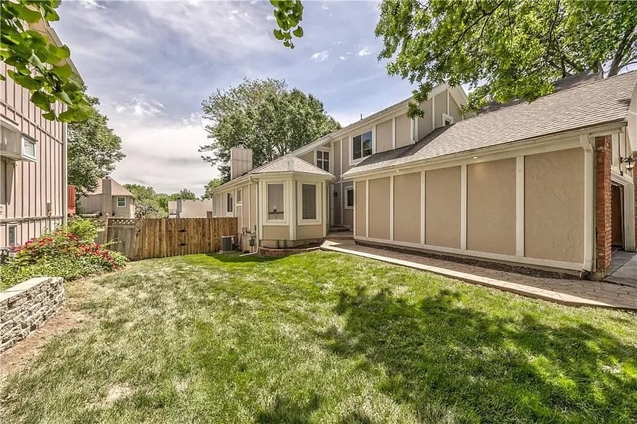 Furnished Finder property 871283_1 photo 12