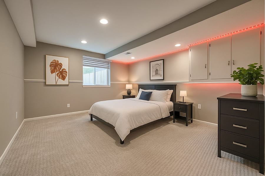 Furnished Finder property 871283_1 photo 13