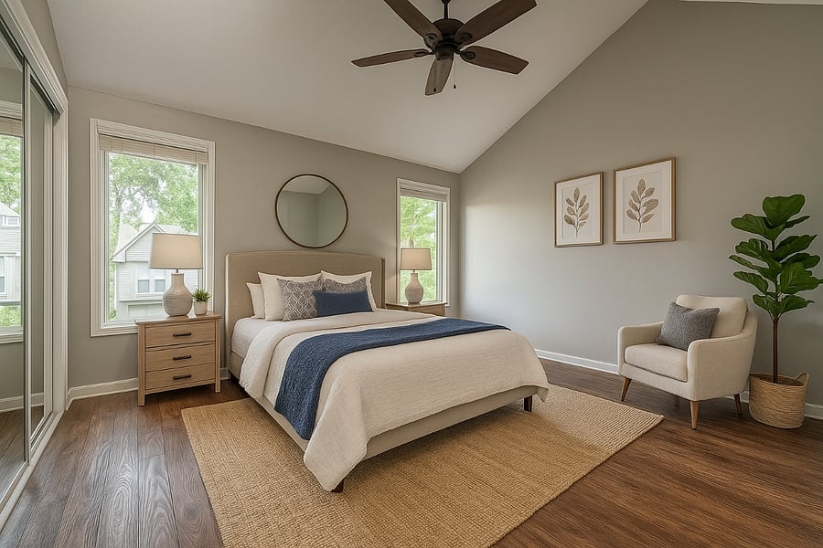 Furnished Finder property 871283_1 photo 14