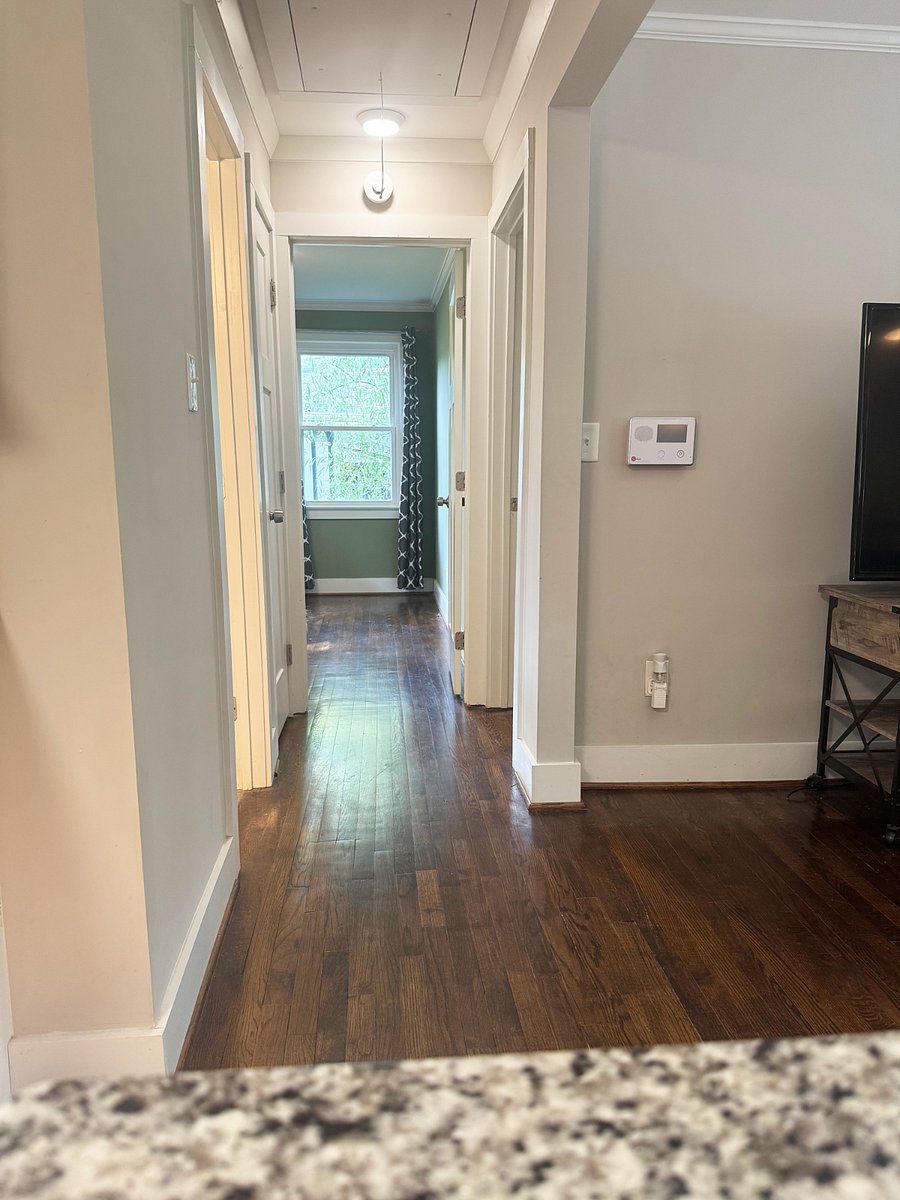 Furnished Finder property 871289_1 photo 5