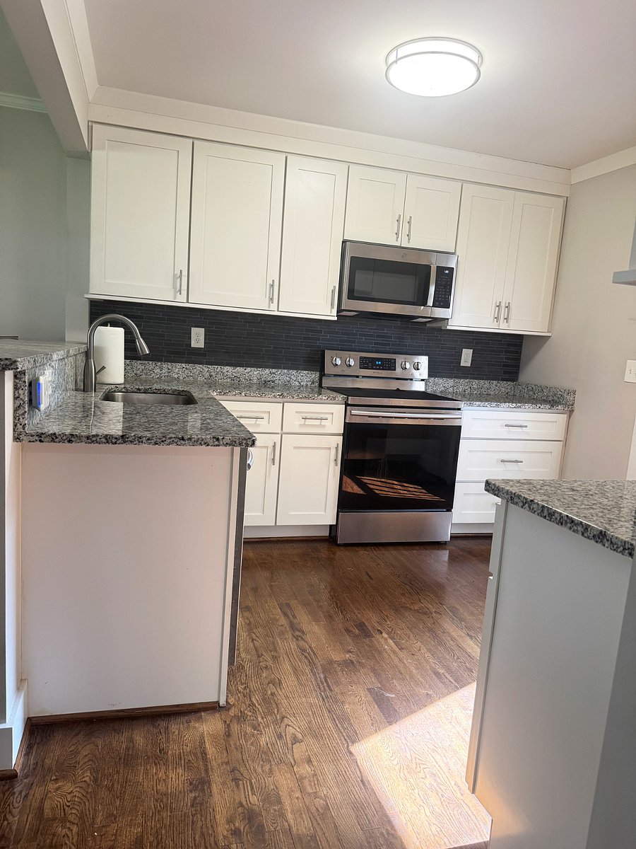 Furnished Finder property 871289_1 photo 4