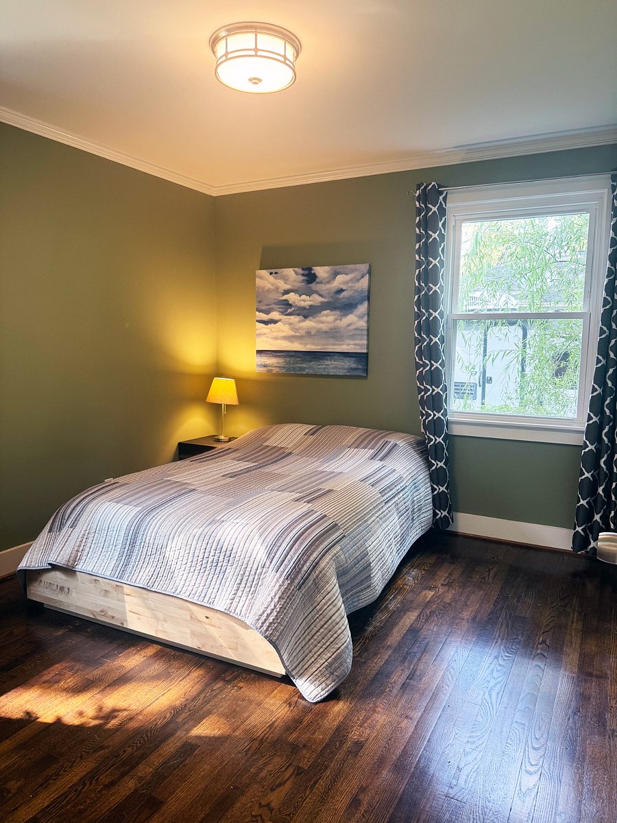 Furnished Finder property 871289_1 photo 7
