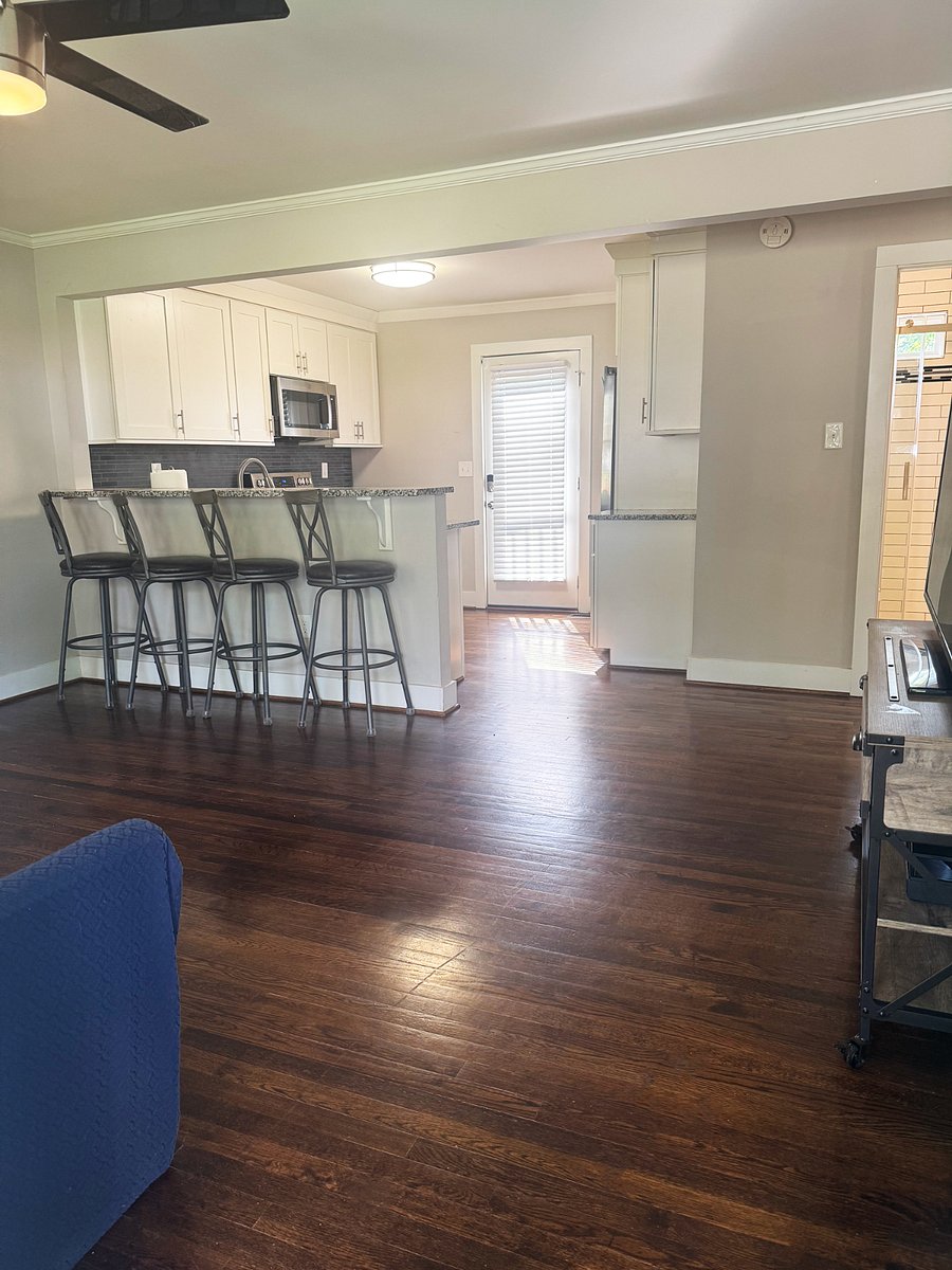 Furnished Finder property 871289_1 photo 3