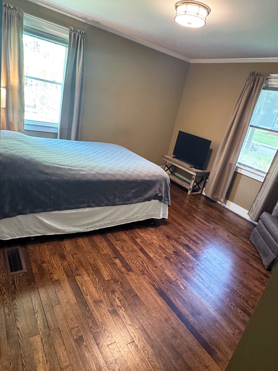 Furnished Finder property 871289_1 photo 6