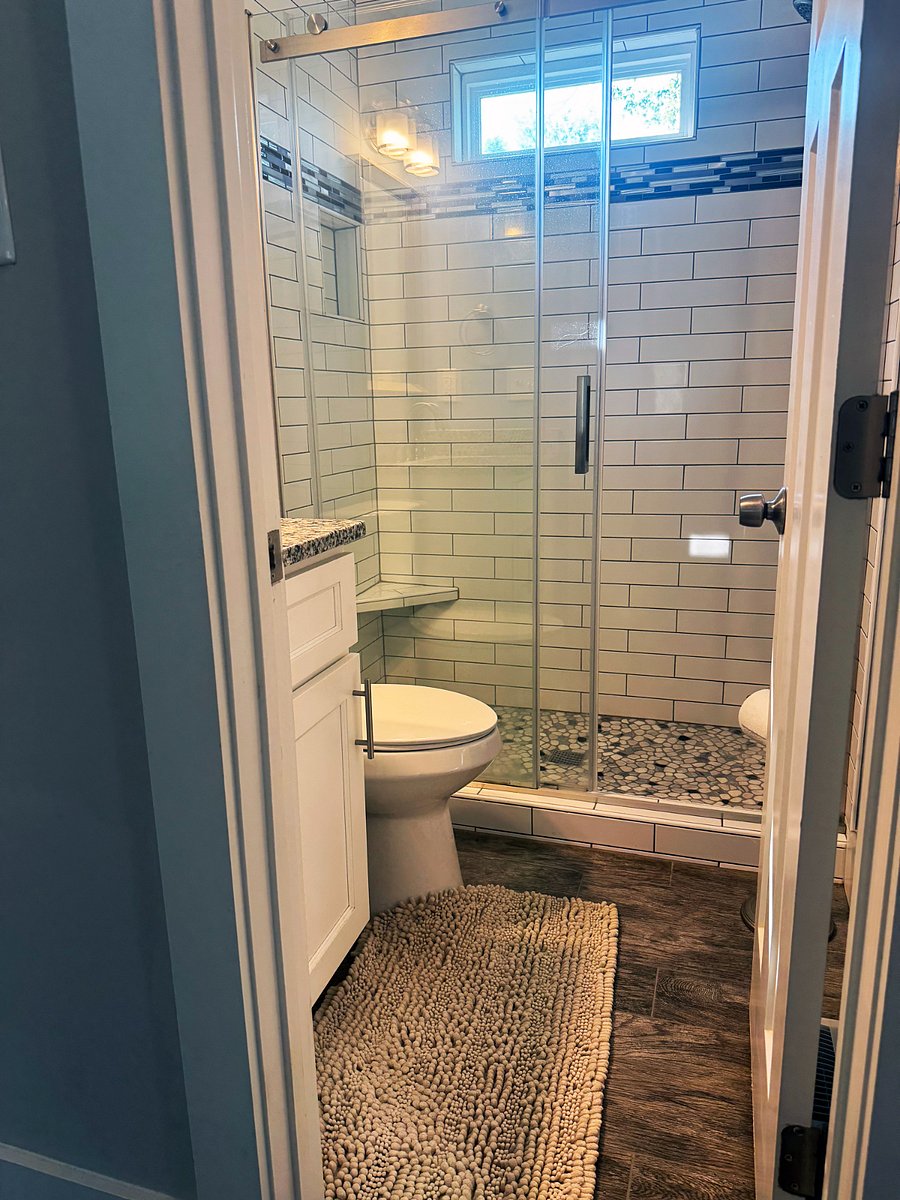 Furnished Finder property 871289_1 photo 8