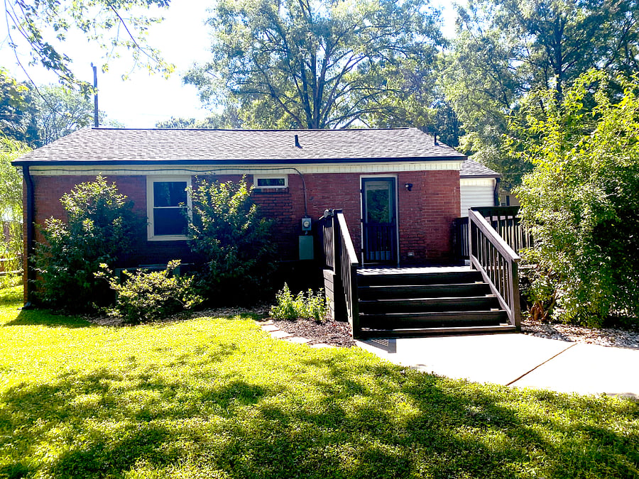 Furnished Finder property 871289_1 photo 11
