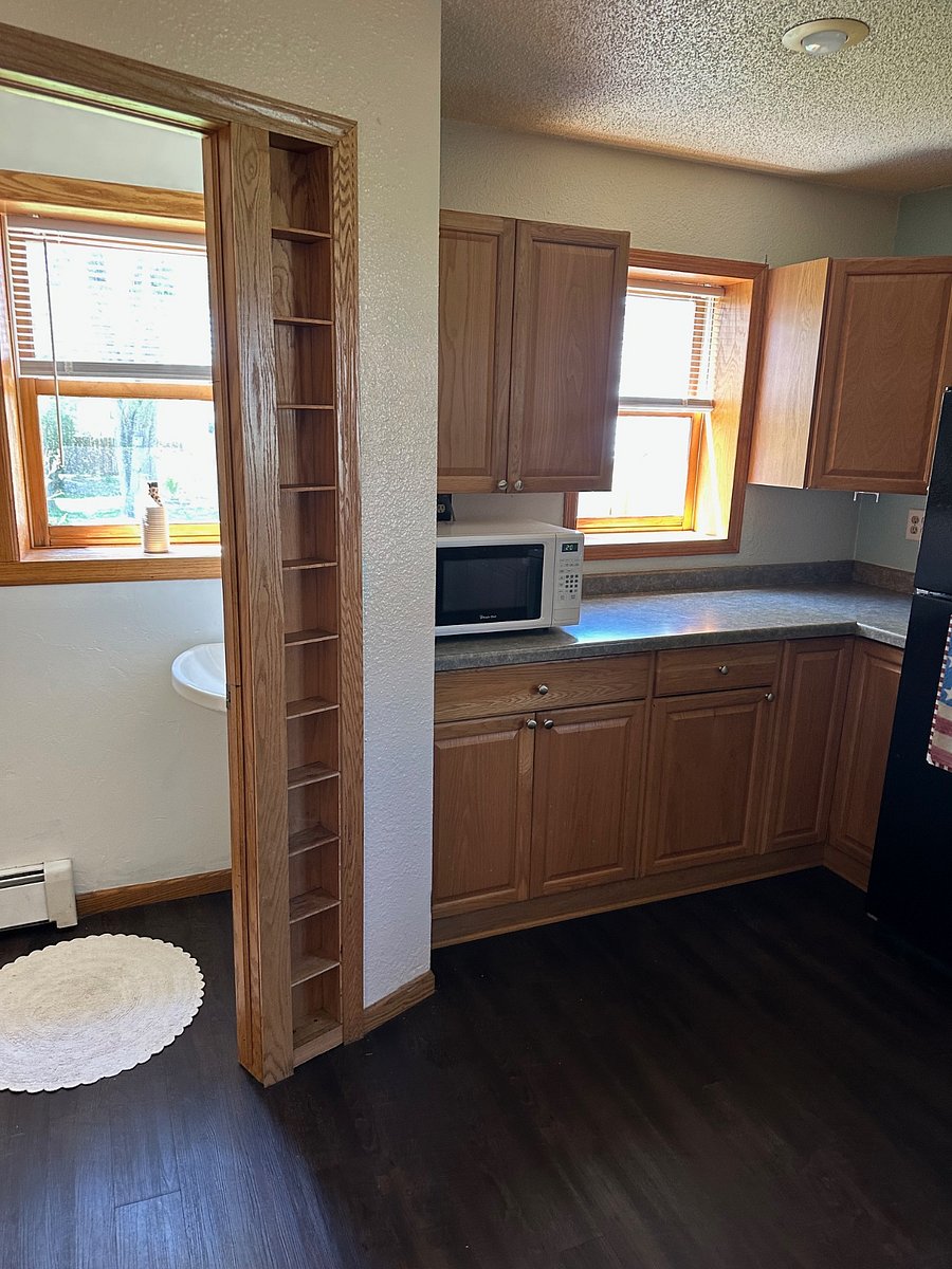 Furnished Finder property 871291_1 photo 6