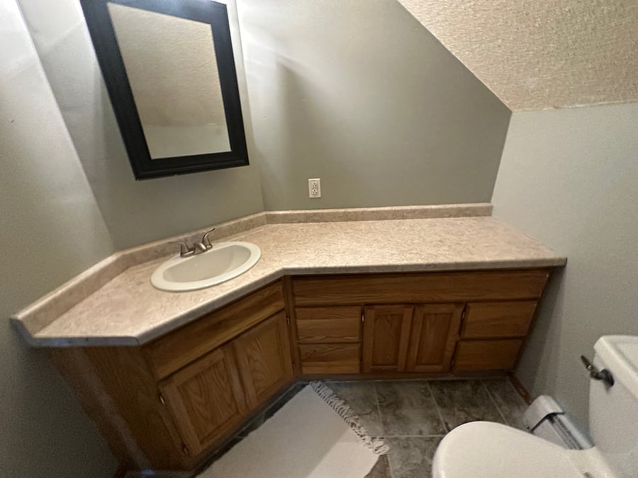 Furnished Finder property 871291_1 photo 10
