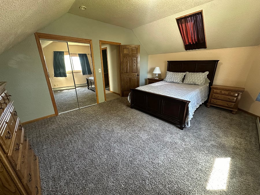 Furnished Finder property 871291_1 photo 16