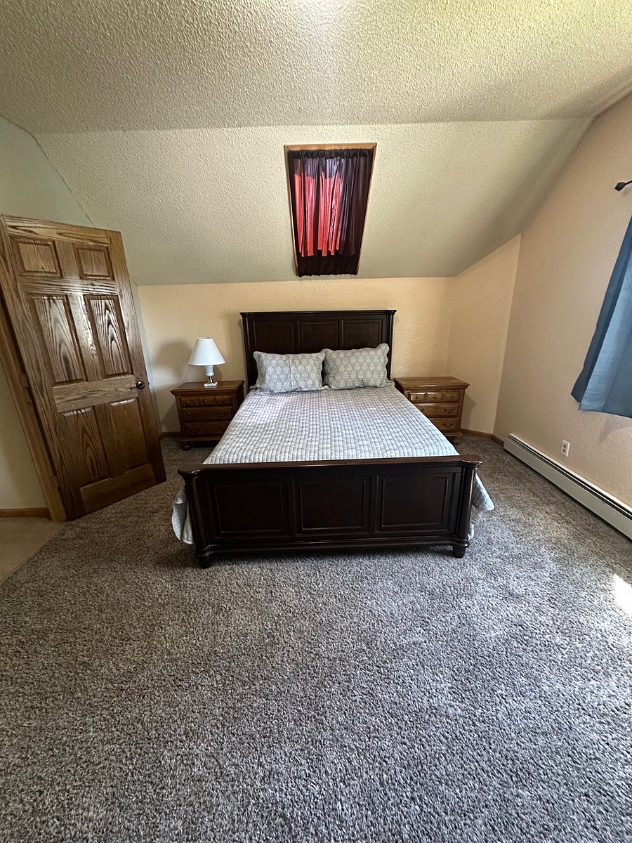 Furnished Finder property 871291_1 photo 17
