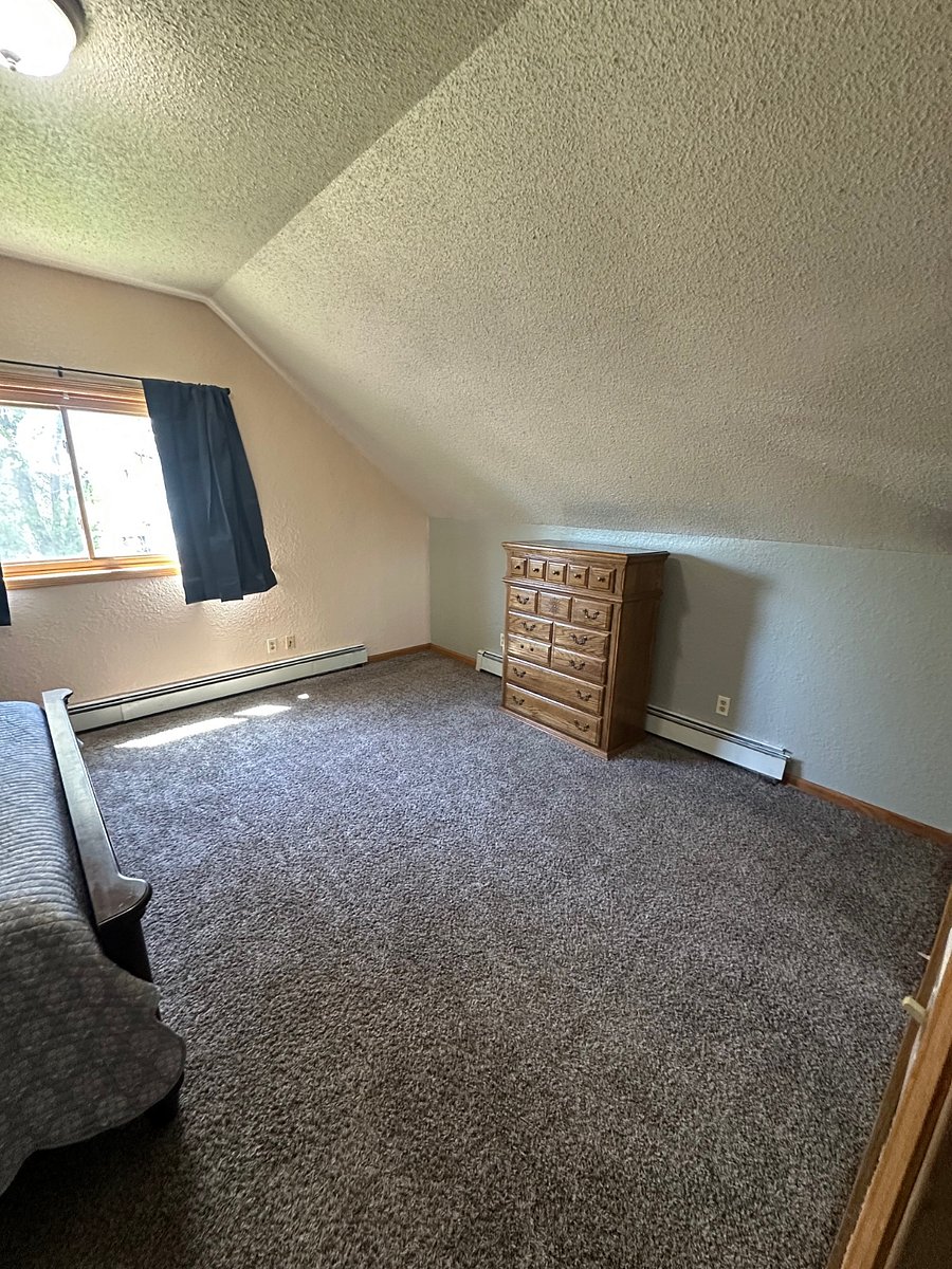 Furnished Finder property 871291_1 photo 18