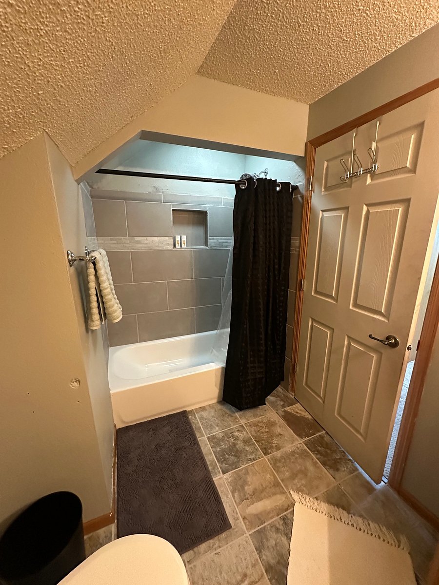 Furnished Finder property 871291_1 photo 12