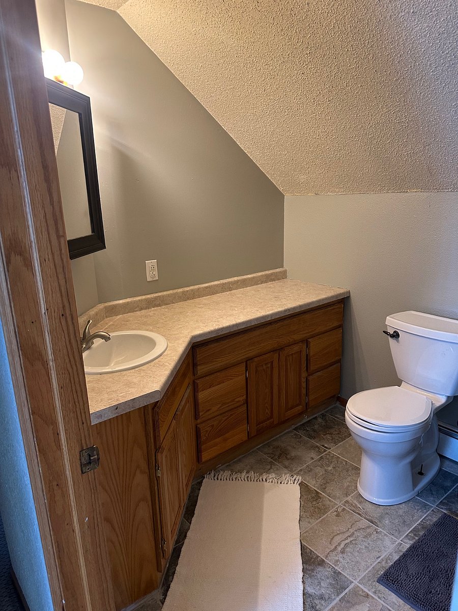 Furnished Finder property 871291_1 photo 11