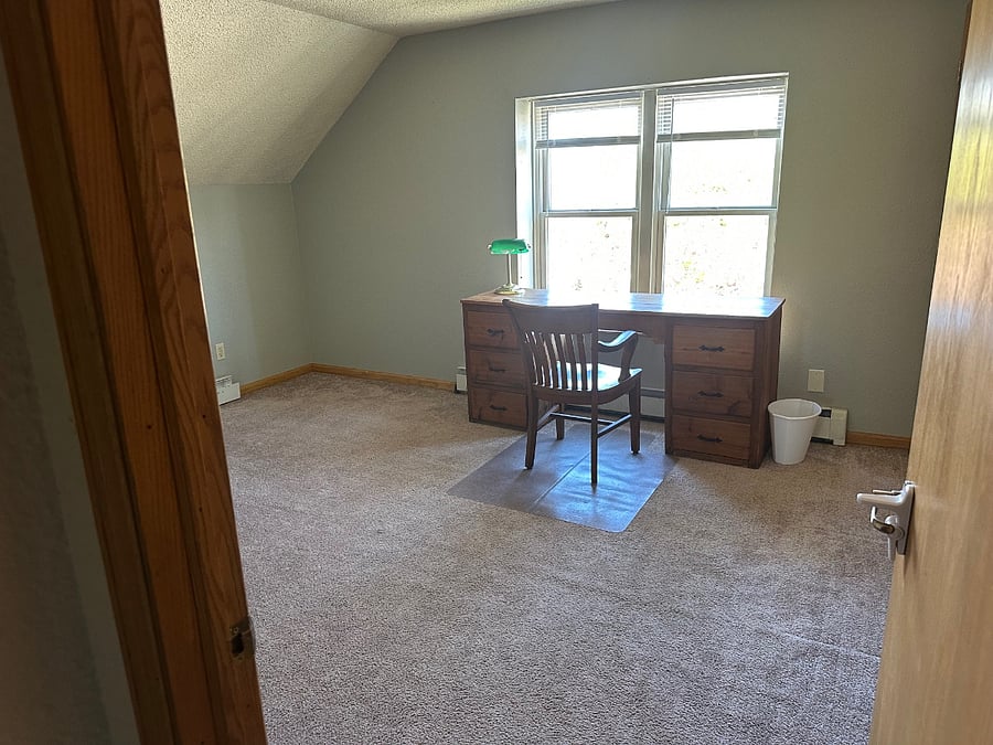Furnished Finder property 871291_1 photo 19