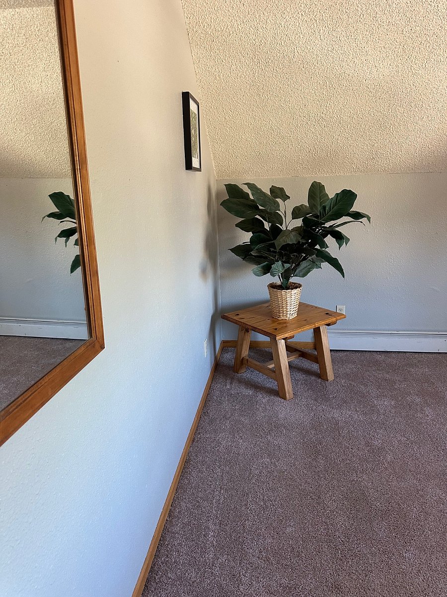 Furnished Finder property 871291_1 photo 20