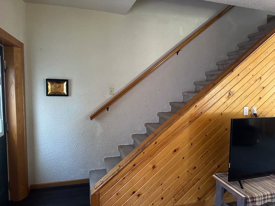 Furnished Finder property 871291_1 photo 7