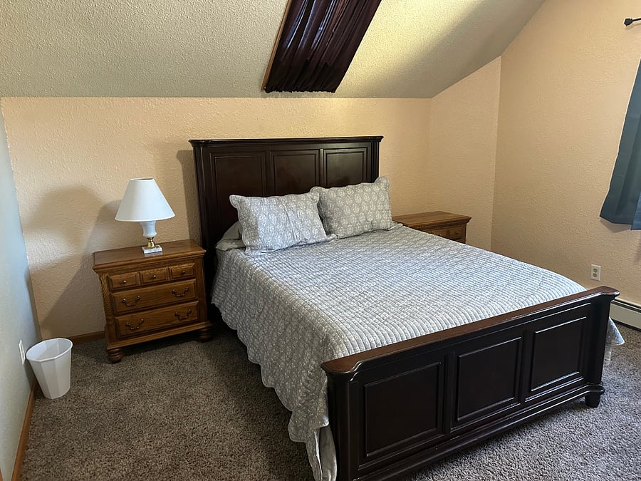 Furnished Finder property 871291_1 photo 21