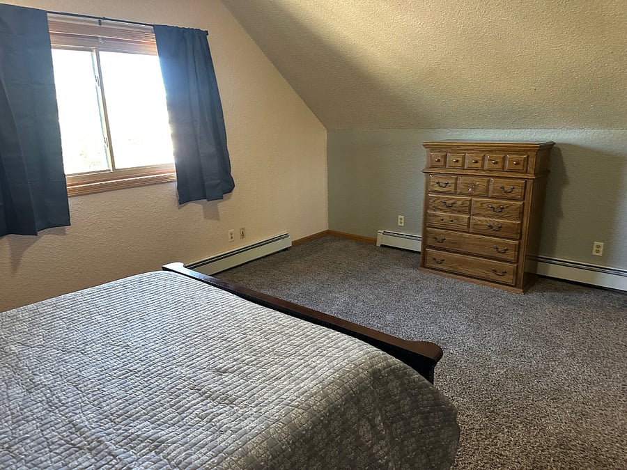 Furnished Finder property 871291_1 photo 22