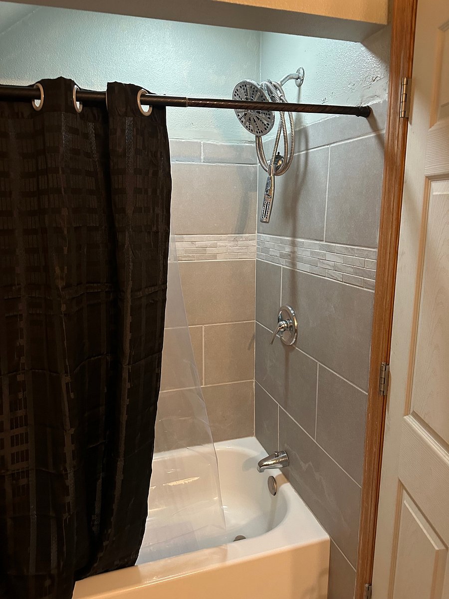 Furnished Finder property 871291_1 photo 15