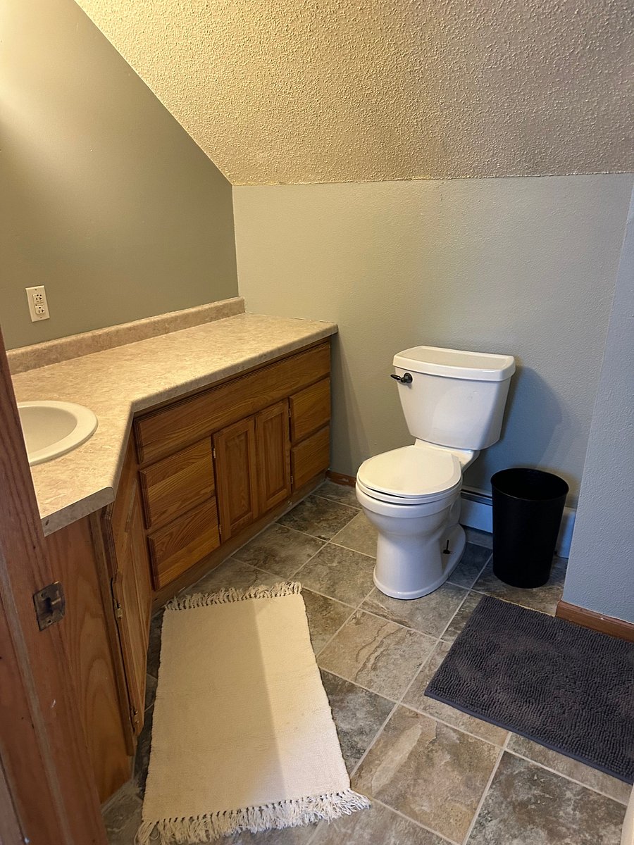 Furnished Finder property 871291_1 photo 23