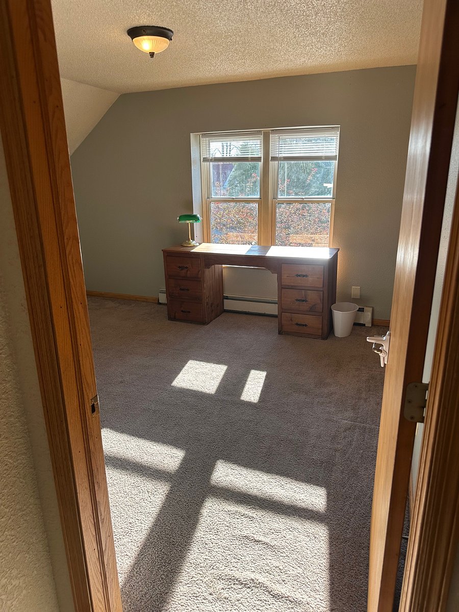 Furnished Finder property 871291_1 photo 24