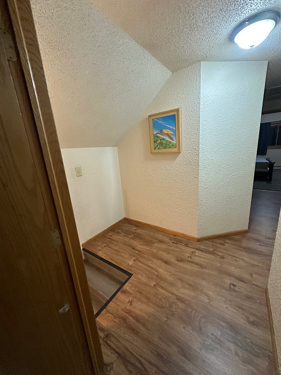 Furnished Finder property 871291_1 photo 9