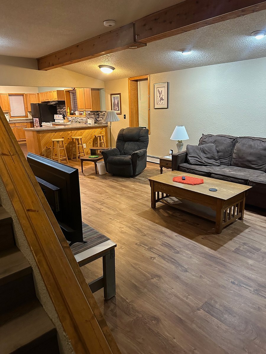 Furnished Finder property 871291_1 photo 25