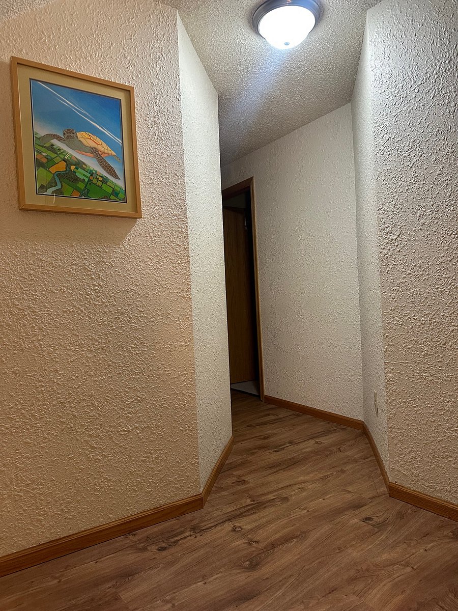 Furnished Finder property 871291_1 photo 26