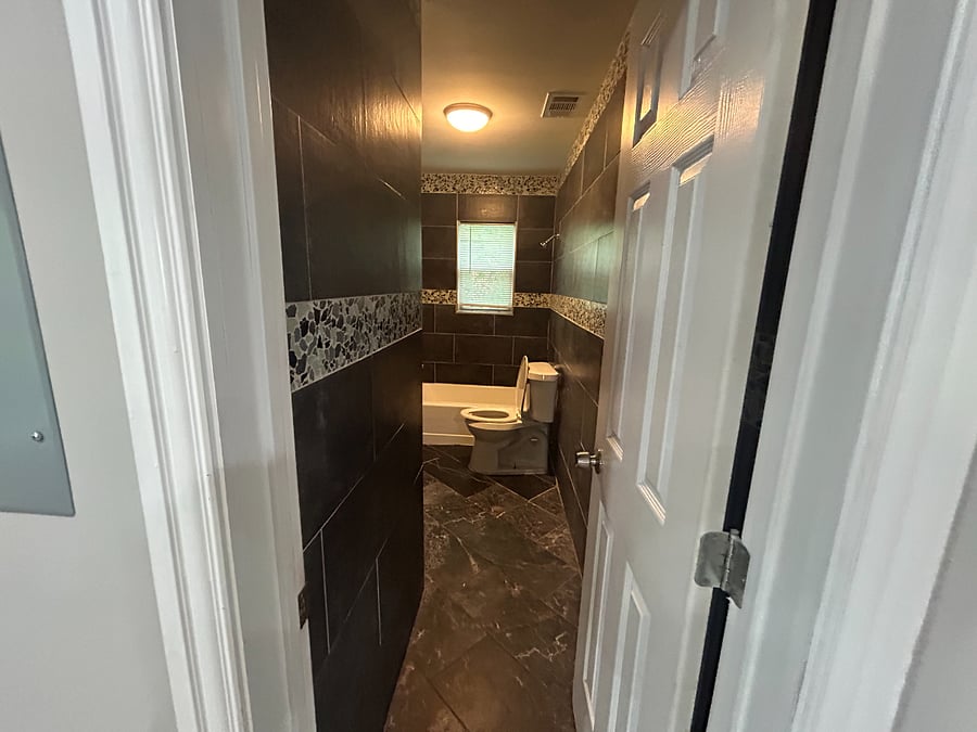 Furnished Finder property 871292_1 photo 7