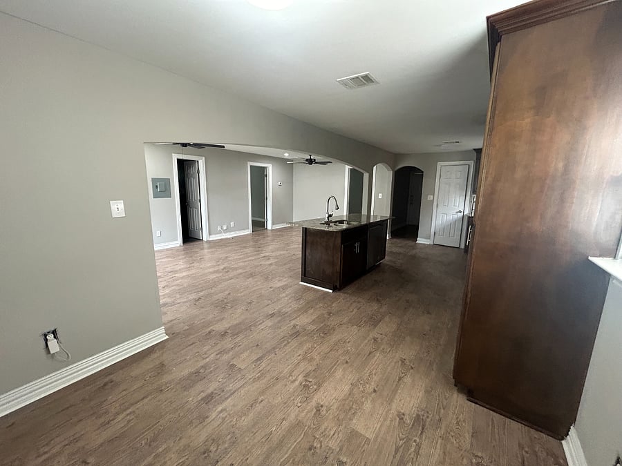 Furnished Finder property 871292_1 photo 4