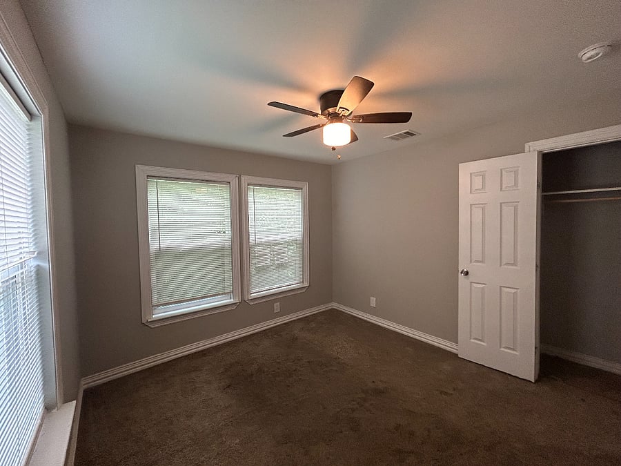 Furnished Finder property 871292_1 photo 5