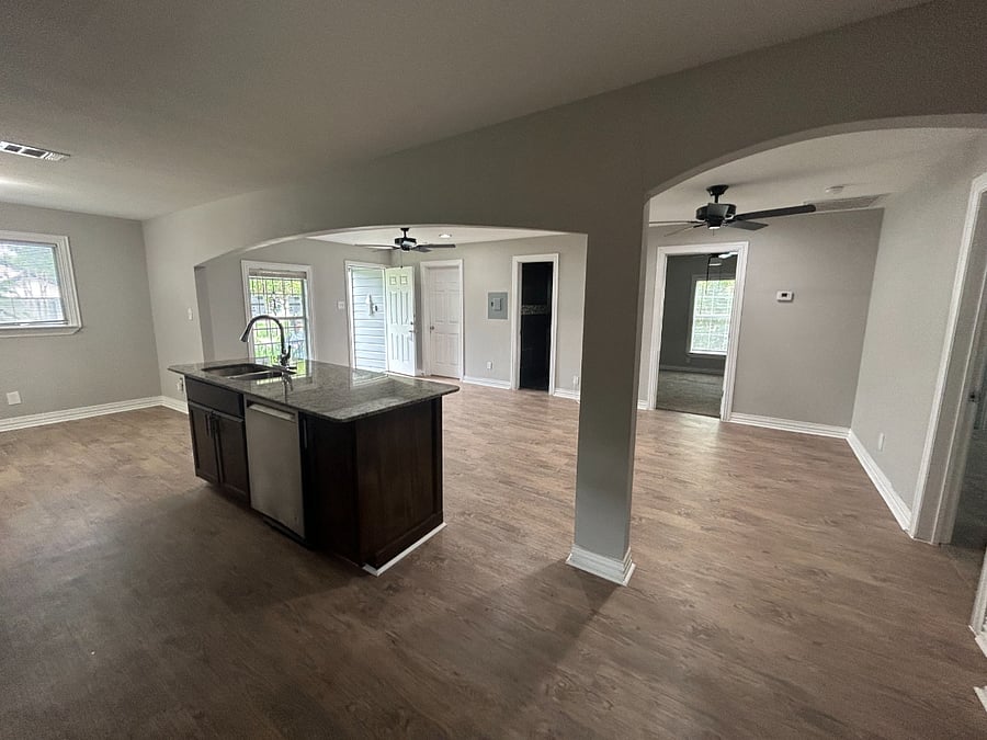 Furnished Finder property 871292_1 photo 3