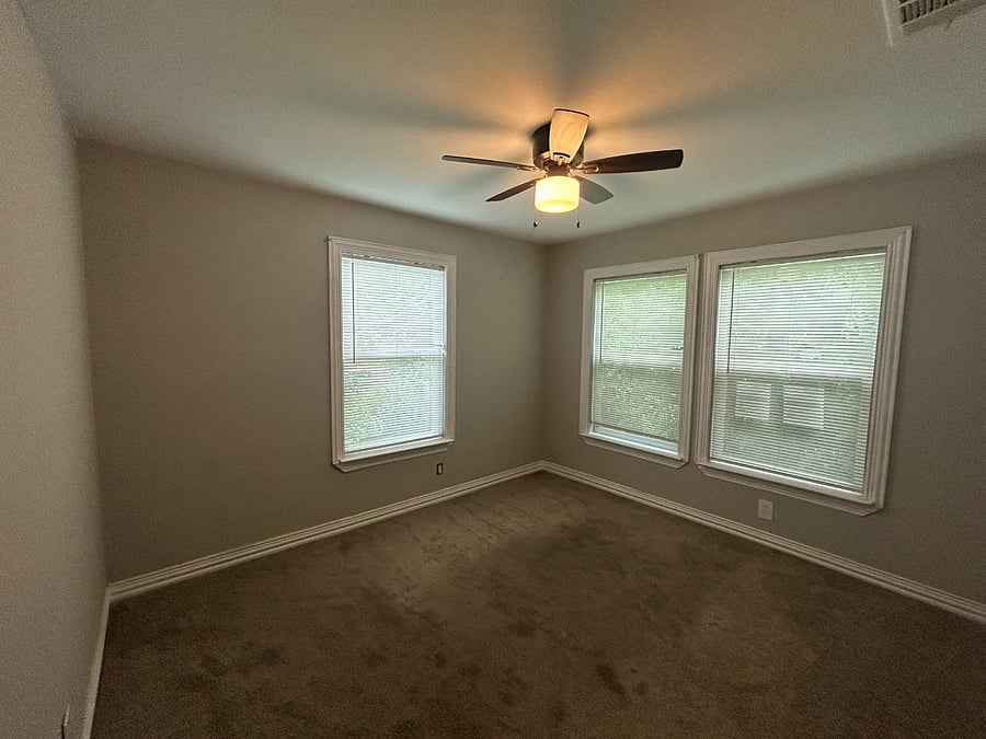 Furnished Finder property 871292_1 photo 6