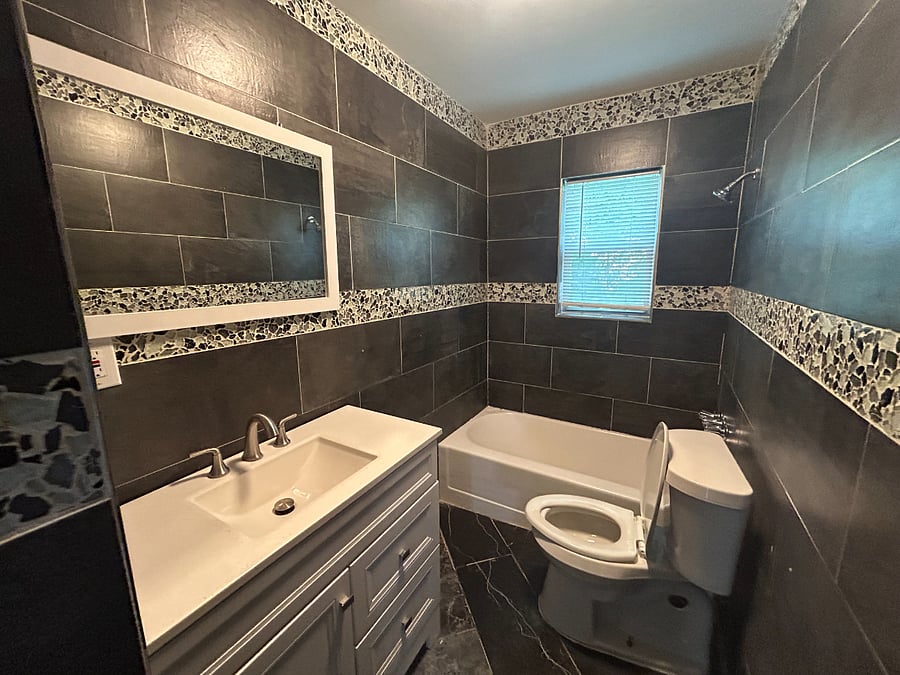 Furnished Finder property 871292_1 photo 8