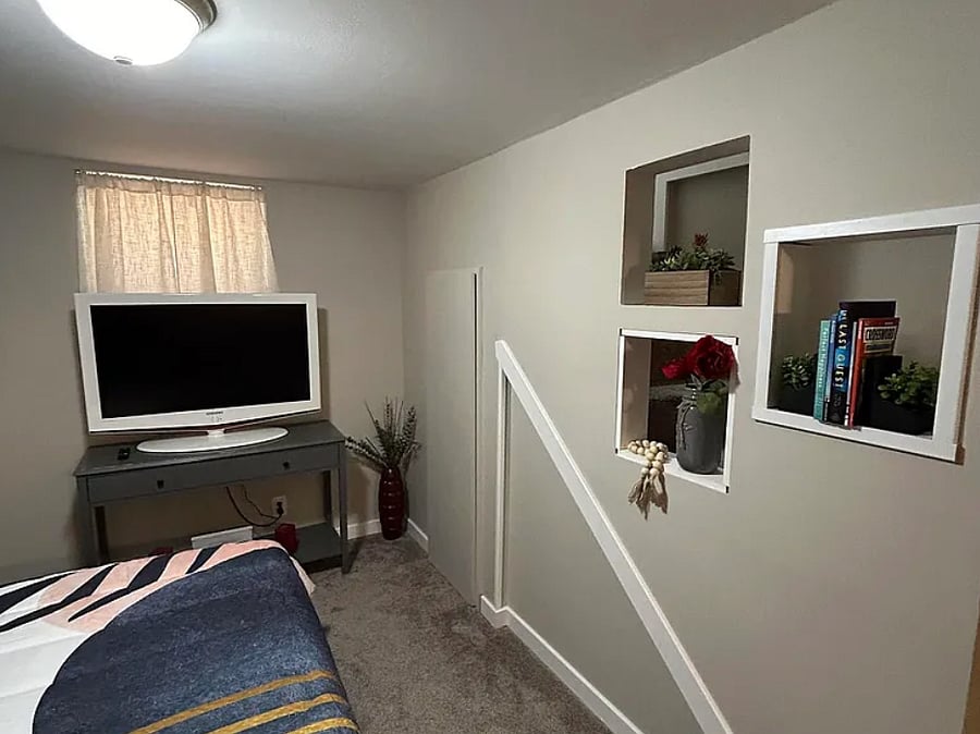 Furnished Finder property 871294_1 photo 3