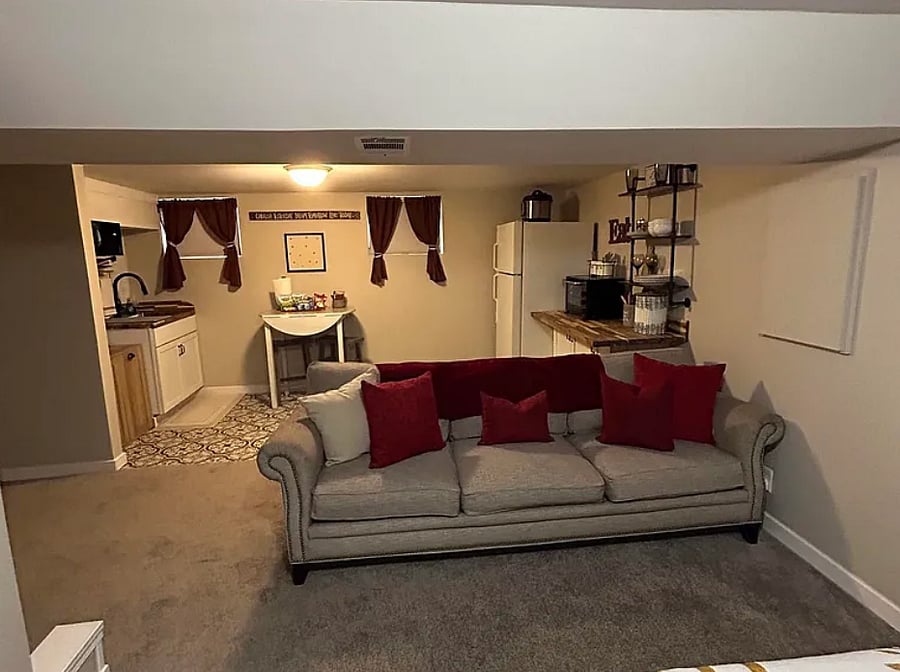Furnished Finder property 871294_1 photo 4