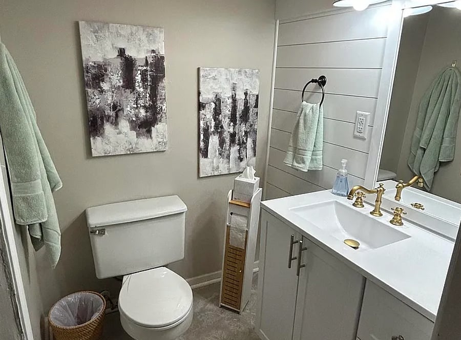 Furnished Finder property 871294_1 photo 5