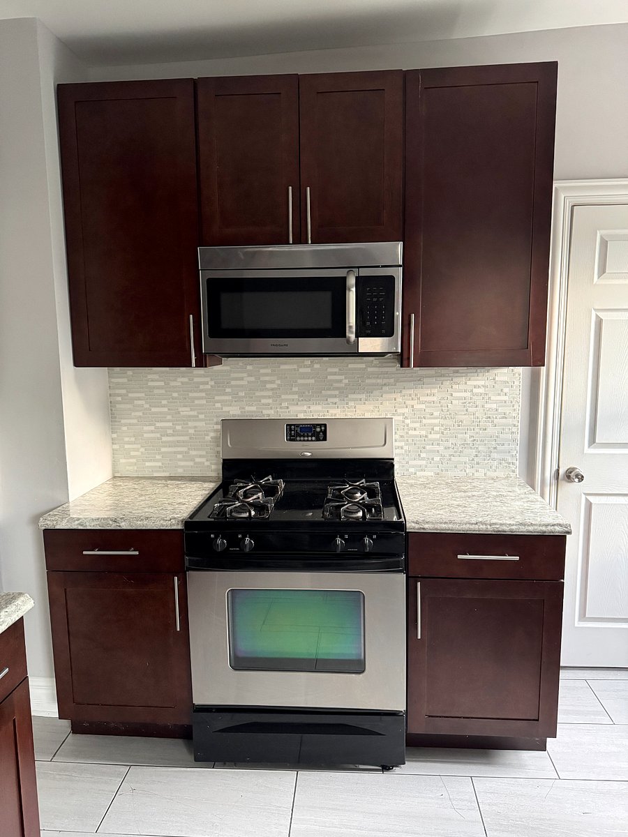 Furnished Finder property 871296_1 photo 5