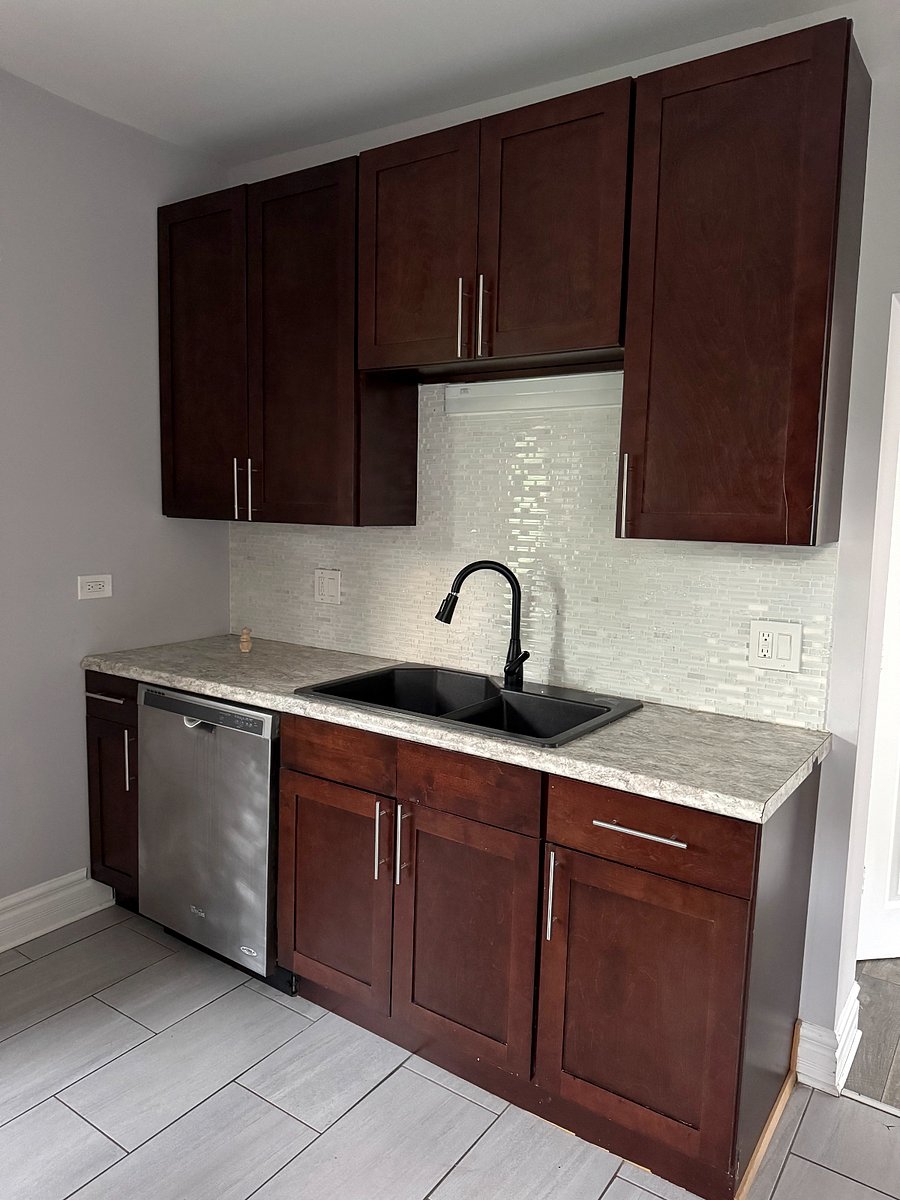 Furnished Finder property 871296_1 photo 6
