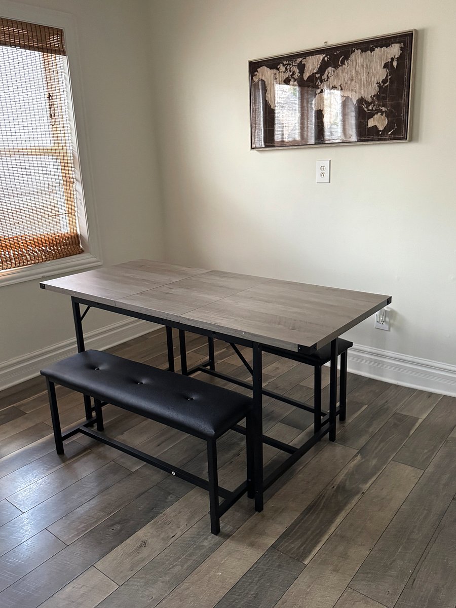 Furnished Finder property 871296_1 photo 9