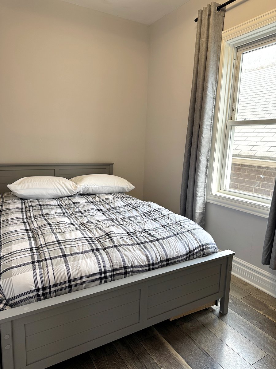 Furnished Finder property 871296_1 photo 10