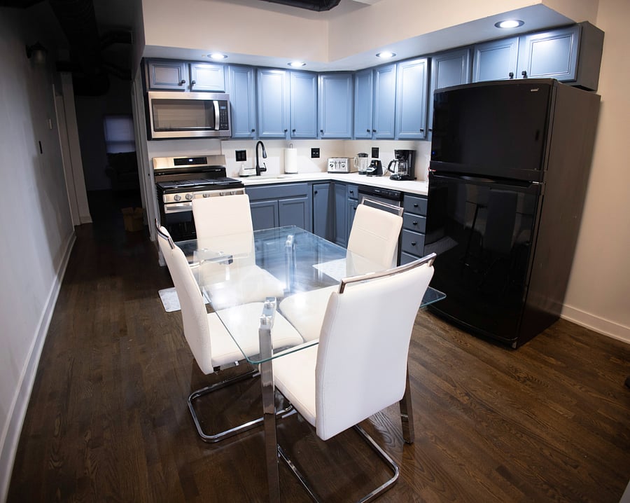 Furnished Finder property 871296_1 photo 4
