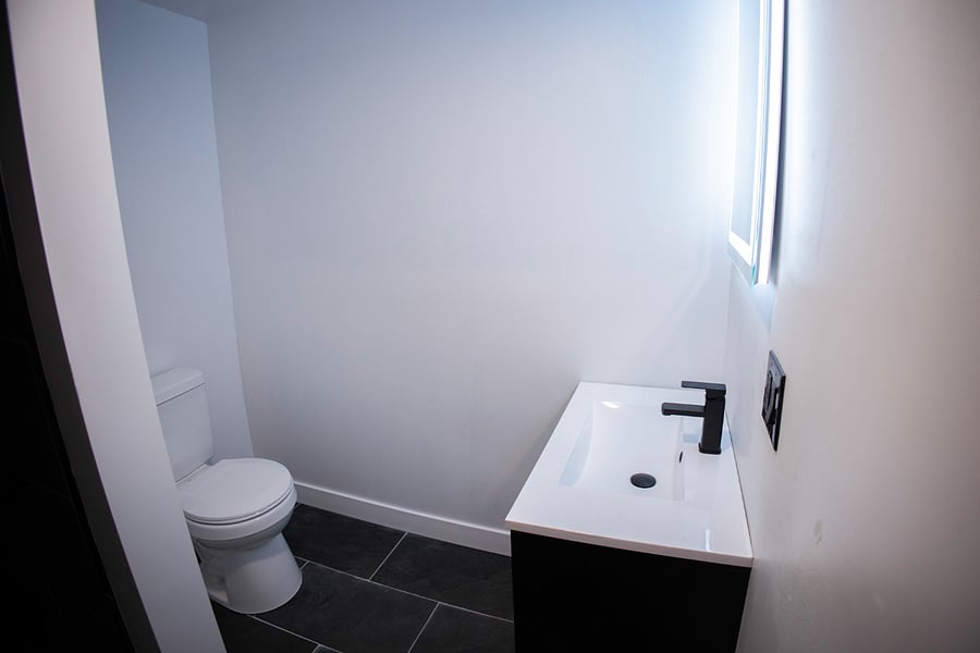 Furnished Finder property 871296_1 photo 11