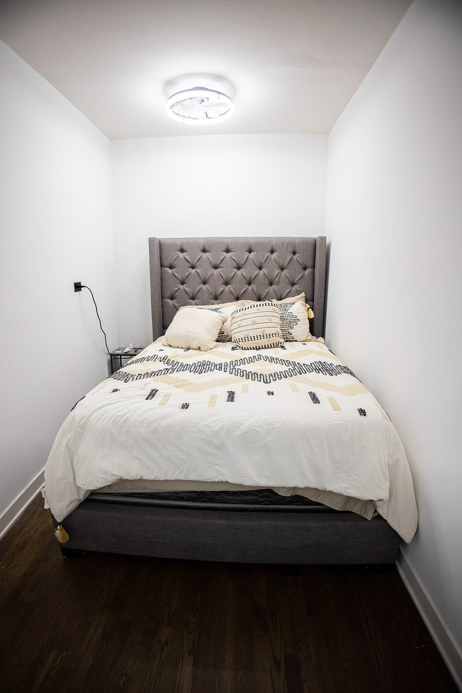 Furnished Finder property 871296_1 photo 12