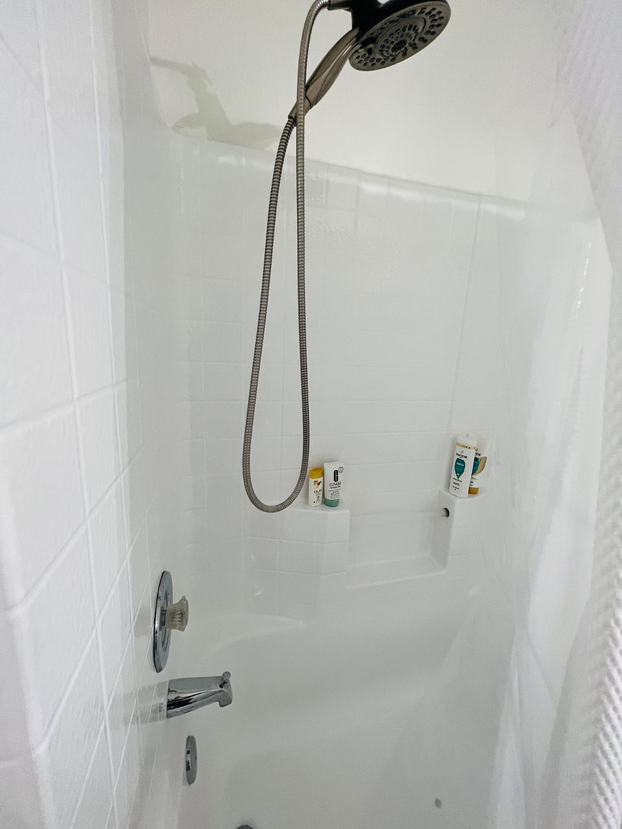 Furnished Finder property 871298_1 photo 6