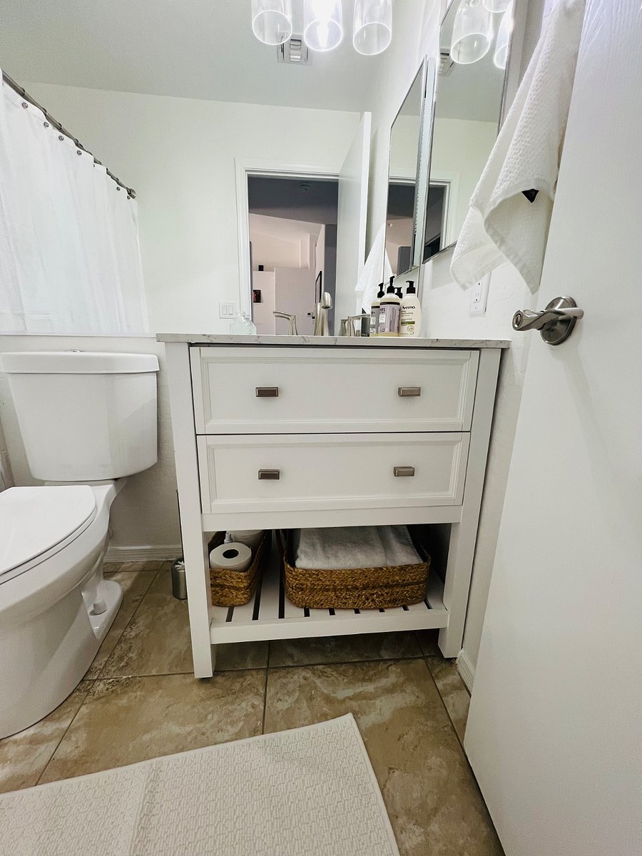 Furnished Finder property 871298_1 photo 5