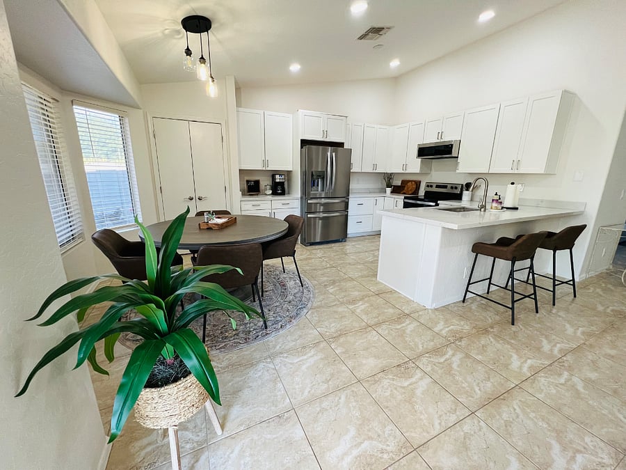 Furnished Finder property 871298_1 photo 4