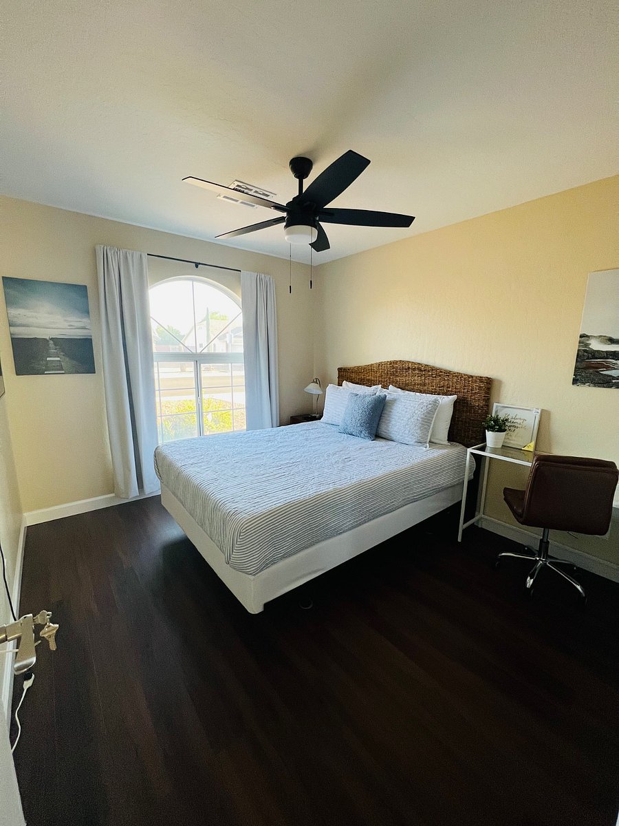 Furnished Finder property 871298_1 photo 8